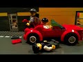 image Lego Adventures Episode 7 New Beginnings