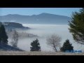 Évzáró, EKE-Gyergyó túra, 2013 (ATI FILM-Full HD)