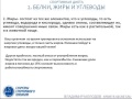 Секреты спортивного питания. (Владимир Молодов) Секреты спортивного питания. (Владимир Молодов)
