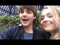 Join Girl Meets World S Rowan And Sabrina At Disney images Join Girl Meets World S Rowan And Sabrina At Disney