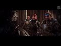 GEARS OF WAR : JUDGMENT - FILM JEU COMPLET FRANCAIS