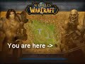 Arathi Basin