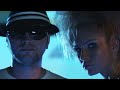 Bob Taylor feat Inna (Anni) - Deja Vu (Videoclip oficial si Versuri)