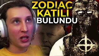 Watch Kaan Zodiac video