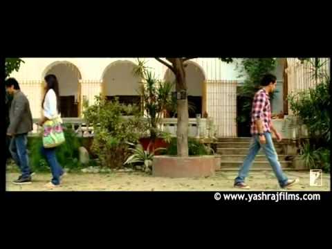 do dhari talwar - song - MERE BROTHER KI DULHAN