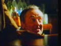 Schweppes Tv Commercial 1987
