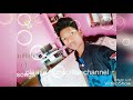 New Nagpuri Theth Song 2017 nitish Munda. dj remix Songs