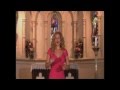 Ave Maria (Schubert) Music Video - Mirusia Louwerse & Andre Rieu