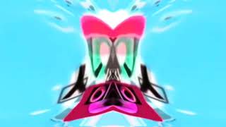 Klasky Csupo In G-Major 499