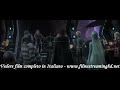 Capitan Harlock Guarda Film Streaming Completo In Italiano In Hd
