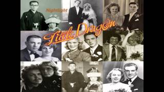 Little Dragon Ritual Union Full Album Little Dragon Ritual Union Full Album
