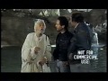Attore Gianluca Magni Nel Film Apri Gli Occhi E Sogna ...