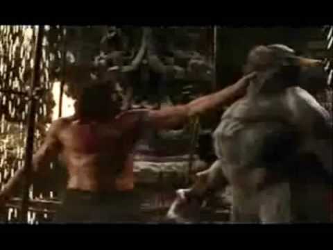 Image Result For Van Helsing Werewolf Wallpaper Image Result For Van Helsing Werewolf Wallpaper