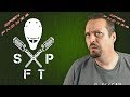 TOMMY C, KEEMSTAR MEETS SFTP MEMBER, BOOGIE'S DIRTY BLOG, ALEX JONES