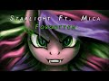 Starlight - Forgotten (Ft Mica)