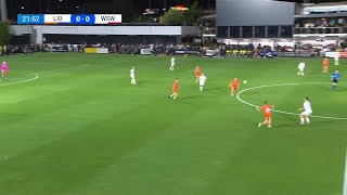 80Aq6soDRHY Video Image