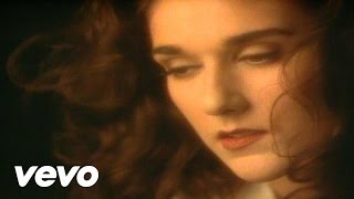 Watch Celine Dion Nothing Broken But My Heart video