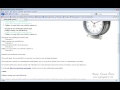 CSS. Базовый курс. (Евгений Попов) CSS. Базовый курс. (Евгений Попов)