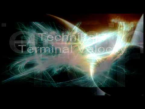 Top 10 Best Trance Techno Songs Ever