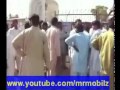 Adam Khor Insan Men Eat Dead Bodies Murda Khor In images Adam Khor Insan Men Eat Dead Bodies Murda Khor In