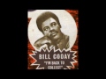 Bill Coday  I'm Back To Collect (1973)