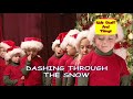 Jingle Bells