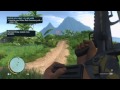 Rare Animals Location Guide Video