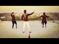 Sohneya - Guri || Latest Punjabi song by Guri || SS RECORDS choreography by rohit