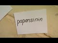 Ikaw At Ako Tj Monterde Guitar Cover Lyric 3 Guitar images Ikaw At Ako Tj Monterde Guitar Cover Lyric 3 Guitar
