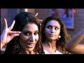 Ek pardesi mera - Hindi r