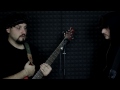 TI INVIDIO - THE PRESSI