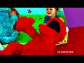 30 Play Doh Surprise Eggs ELMO Spongebob Star Wars Disney Princess Cars Peppa Pig Kinder FluffyJet
