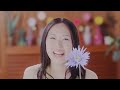 玩伴貓耳娘OP 玩伴貓耳娘OP