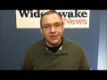 Exposing Collapse Agenda