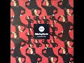 Billie Ray Martin - Running Around Town (BT's Jacobs Ladder Mix) (HQ)