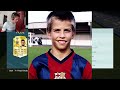 Igraci Kad Su Bili Djeca 2 Fifa 16 Igraci Kad Su Bili Djeca 2 Fifa 16