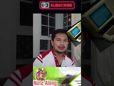 Short แชร์ประสบการณ์ขุดบิทคอย