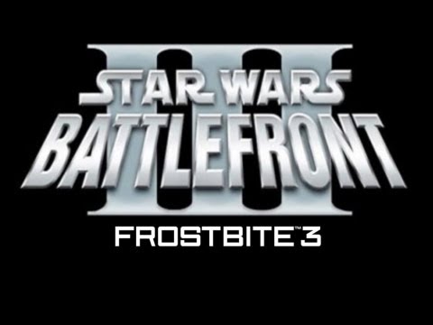 Gaming News: Star Wars Battlefront 3 with Frostbite 3? Diablo 3 Patch 1.08 Auction House Gold Glitch Gaming News: Star Wars Battlefront 3 with Frostbite 3? Diablo 3 Patch 1.08 Auction House Gold Glitch