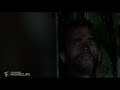 Predator 1987 One Ugly Motherf Er Scene 4 5 Movieclips Predator 1987 One Ugly Motherf Er Scene 4 5 Movieclips
