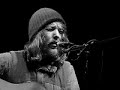 Fleet Foxes - Oliver James at Schubas, Chicago [04-06-08]