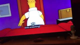 Reupload The Simpsons Intro Disney Plus Intro Australia 180P 4K