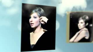 Watch Barbra Streisand Until Its Time For You To Go video