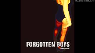 Watch Forgotten Boys Diesel video