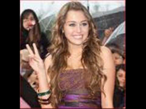 miley cyrus girlfriend. miley cyrus on red carpet