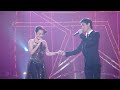 ใจฉันเป็นของเธอ - ริท & จิ๋ว (Live @
