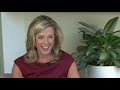 Deborah Norville