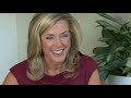 Deborah Norville