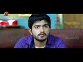 Kamna Singh Wants To Drink Chalaki Chanti Shocked 2018 Telugu Kamna Singh Wants To Drink Chalaki Chanti Shocked 2018 Telugu