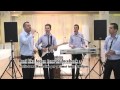 Tradit-Band - Potpuri Korcare Tradit-Band - Potpuri Korcare