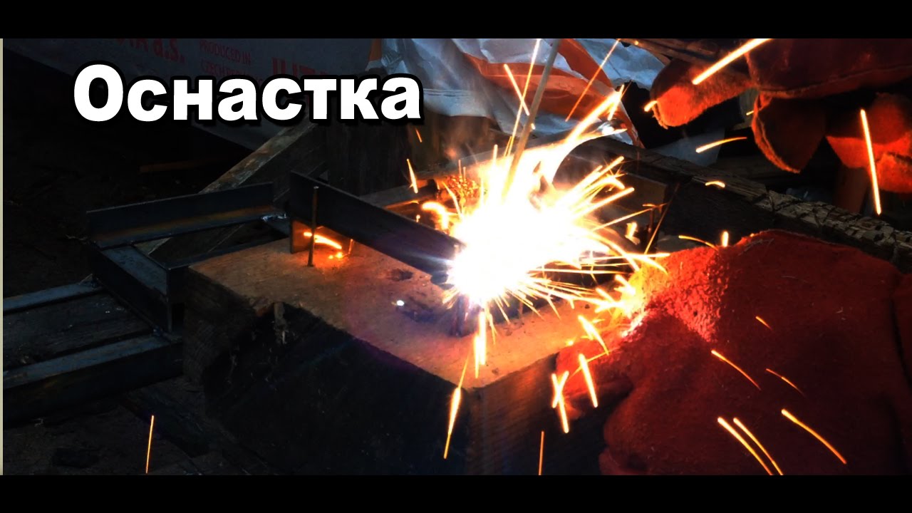 Секрет мастера своими руками Секрет мастера своими руками